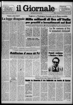 giornale/CFI0438327/1978/n. 24 del 29 gennaio